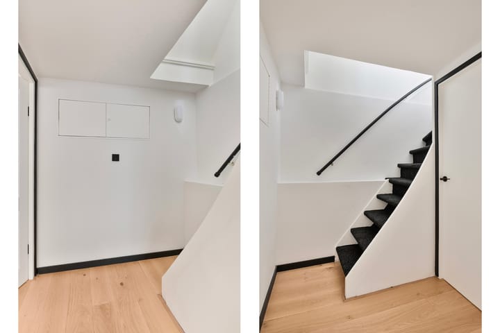 Foto 5 van Schieweg 161-A