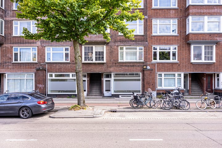 Foto 6 van Schieweg 161-A