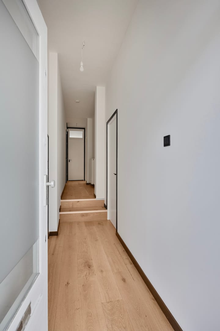 Foto 9 van Schieweg 161-A