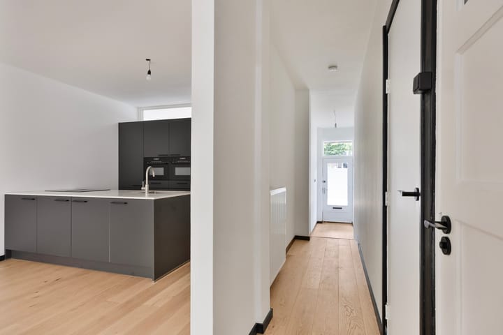 Foto 10 van Schieweg 161-A