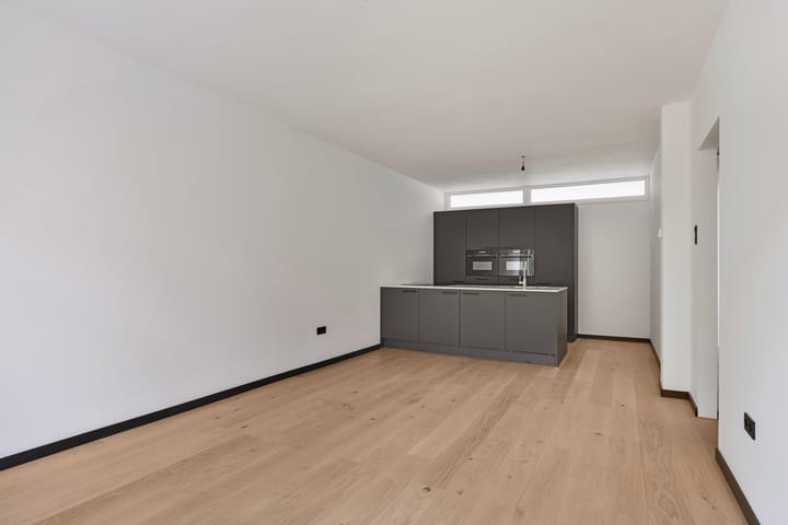 Foto 11 van Schieweg 161-A