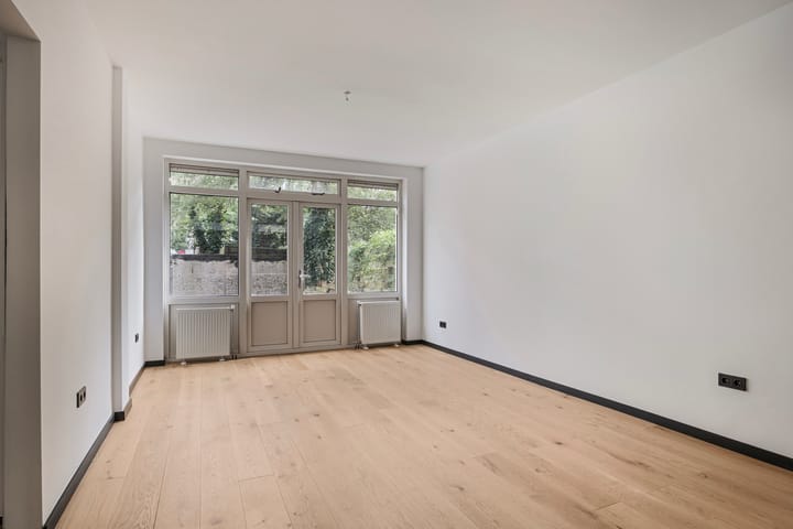 Foto 12 van Schieweg 161-A