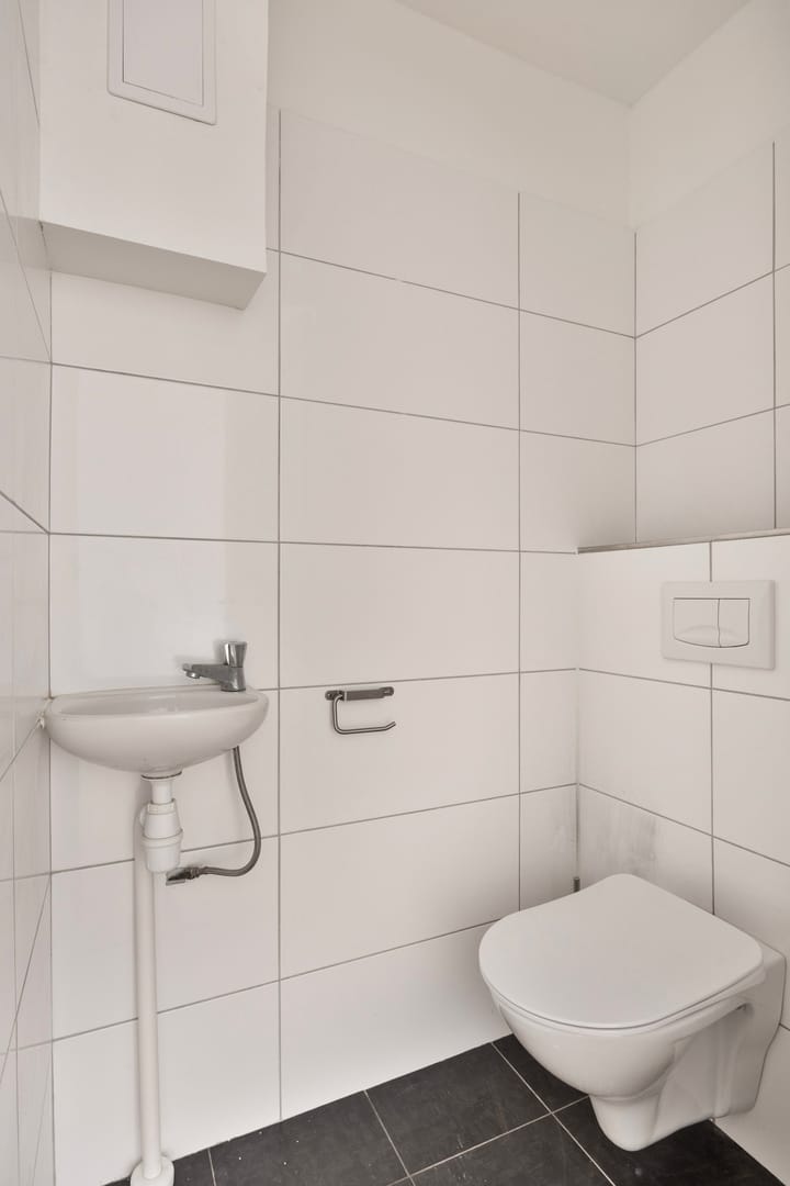 Foto 13 van Schieweg 161-A