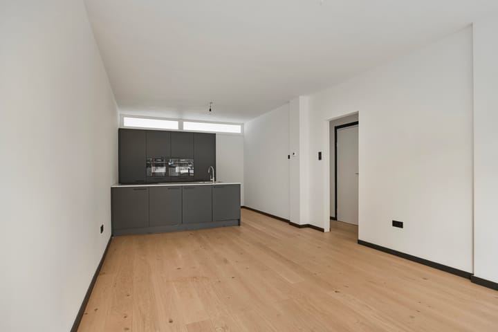 Foto 14 van Schieweg 161-A