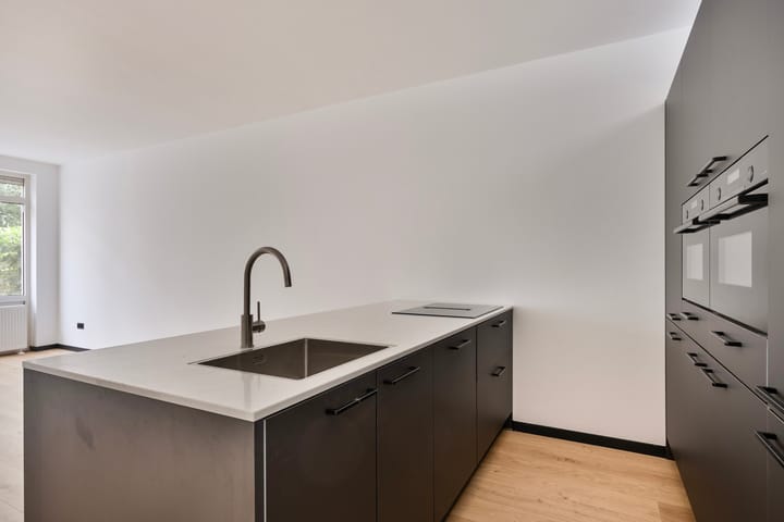 Foto 15 van Schieweg 161-A