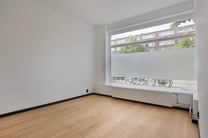 Foto 16 van Schieweg 161-A