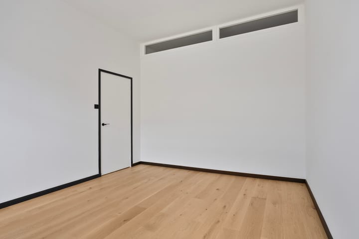 Foto 17 van Schieweg 161-A