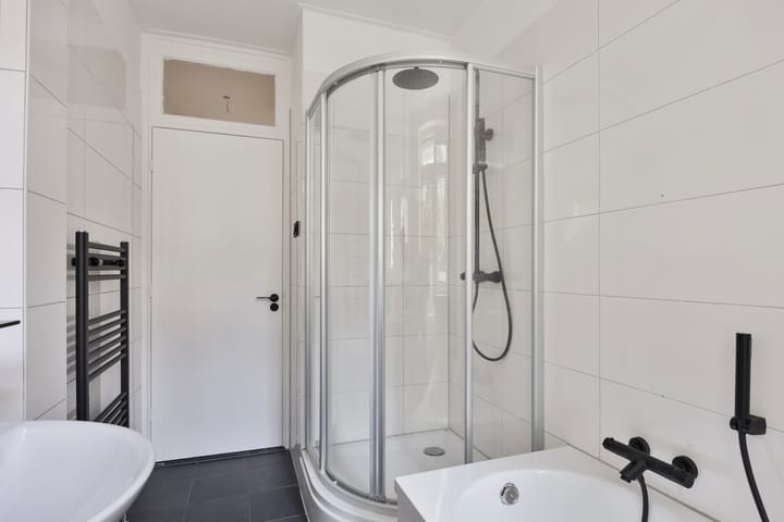 Foto 19 van Schieweg 161-A