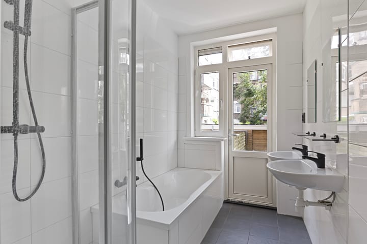 Foto 18 van Schieweg 161-A