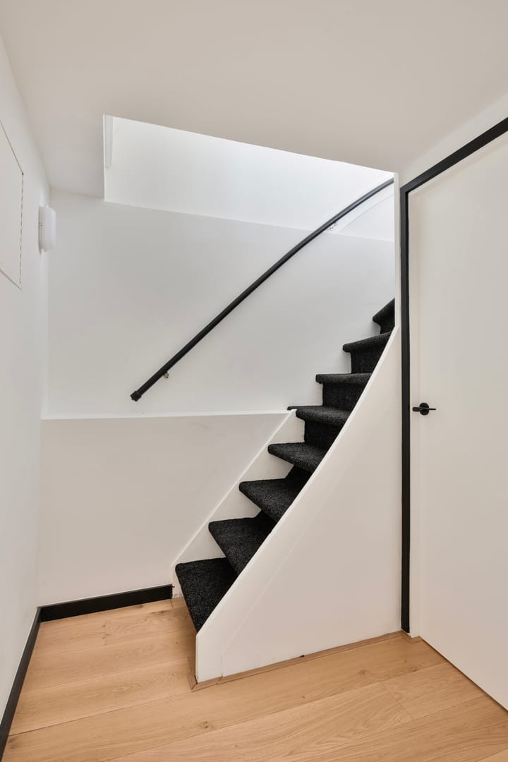 Foto 20 van Schieweg 161-A