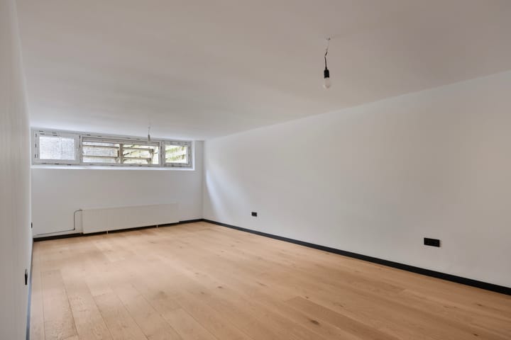 Foto 21 van Schieweg 161-A