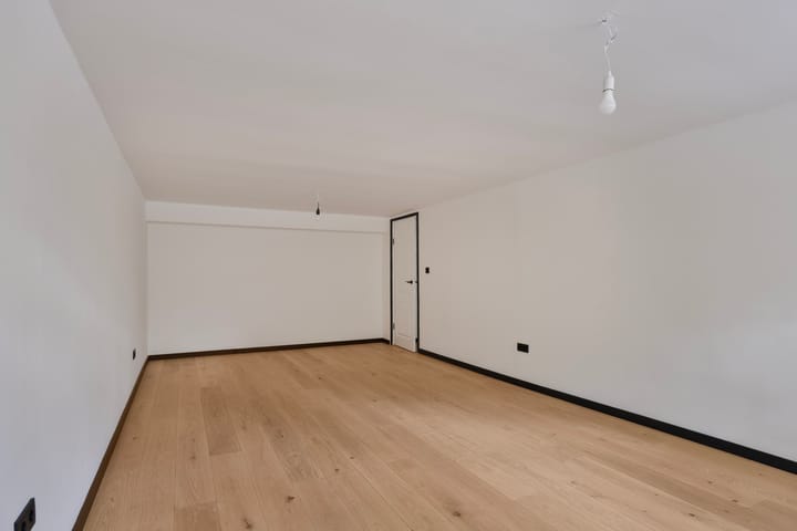 Foto 22 van Schieweg 161-A