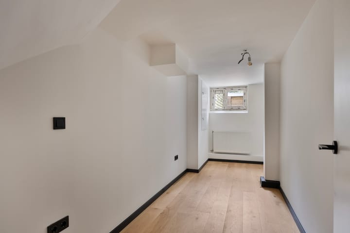 Foto 23 van Schieweg 161-A