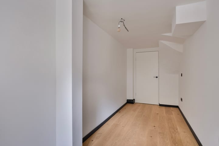 Foto 24 van Schieweg 161-A