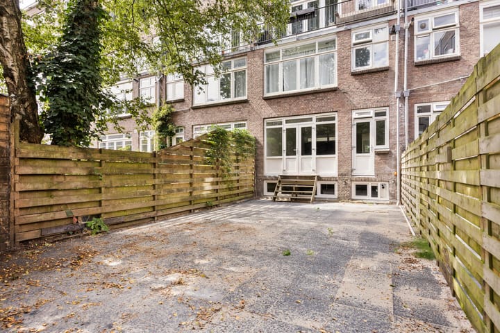 Foto 26 van Schieweg 161-A