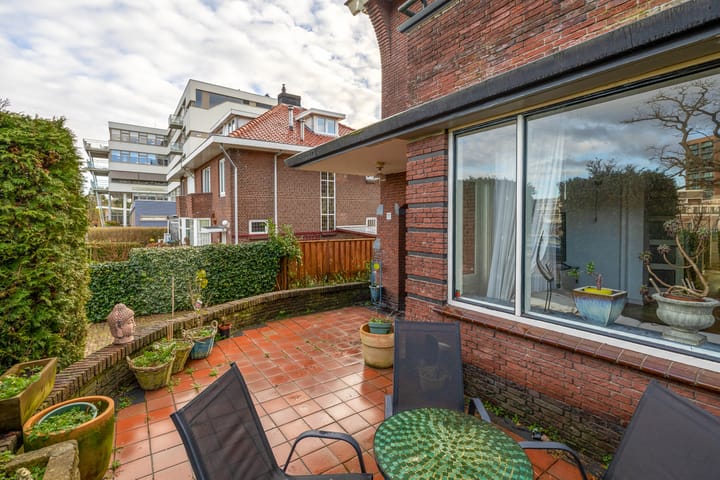 Foto 13 van De Mussetstraat 11