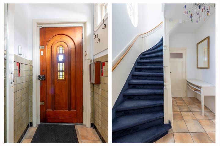 Foto 15 van De Mussetstraat 11