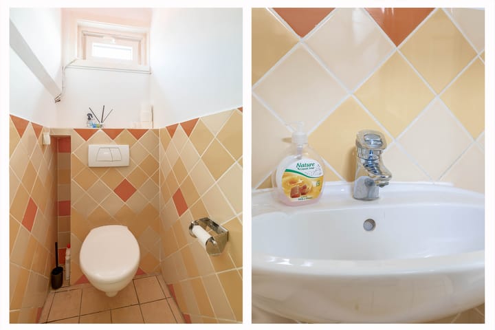 Foto 16 van De Mussetstraat 11