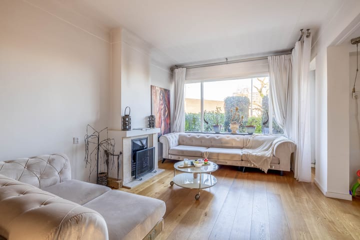 Foto 18 van De Mussetstraat 11