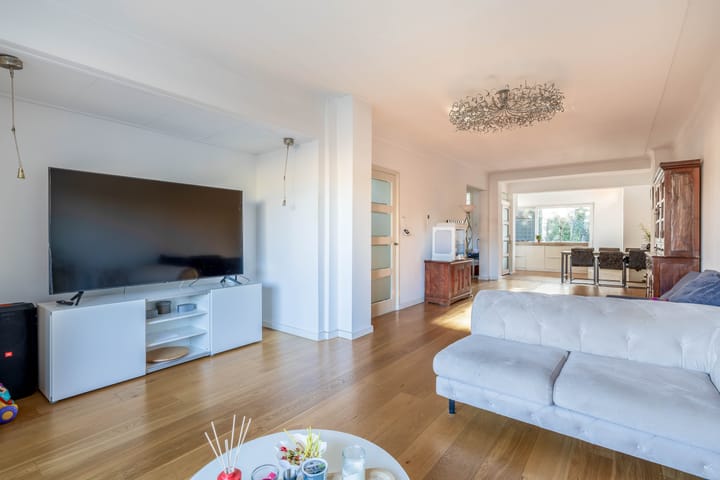 Foto 20 van De Mussetstraat 11