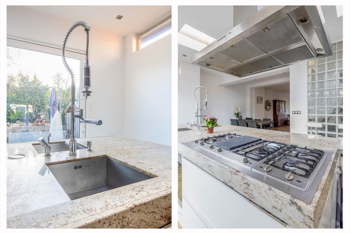 Foto 26 van De Mussetstraat 11