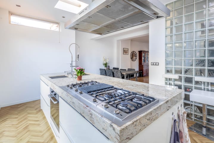 Foto 27 van De Mussetstraat 11