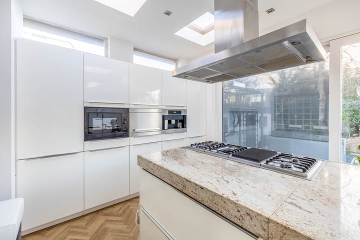 Foto 28 van De Mussetstraat 11