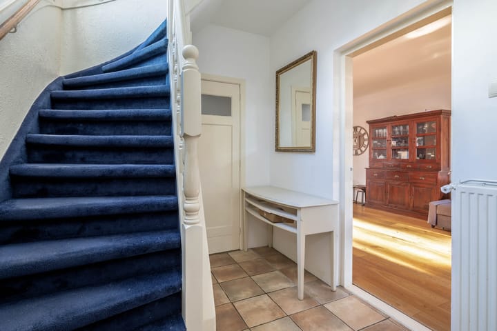 Foto 36 van De Mussetstraat 11