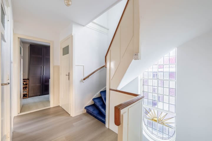 Foto 37 van De Mussetstraat 11