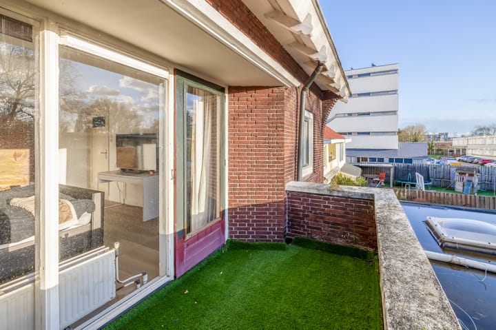 Foto 43 van De Mussetstraat 11