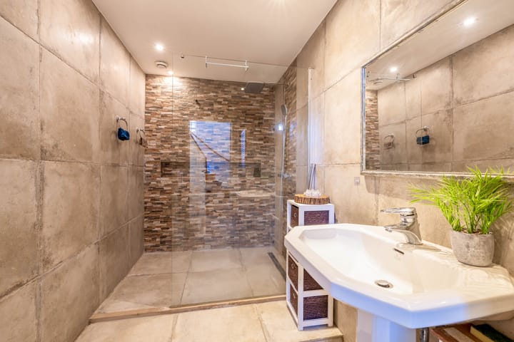 Foto 45 van De Mussetstraat 11