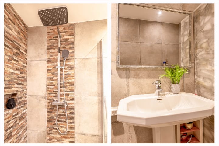 Foto 46 van De Mussetstraat 11