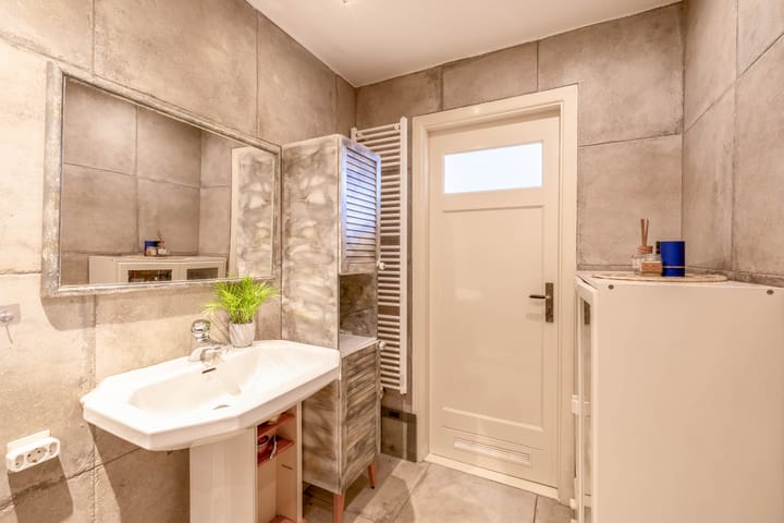 Foto 47 van De Mussetstraat 11