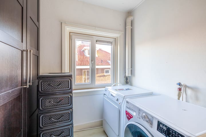 Foto 49 van De Mussetstraat 11