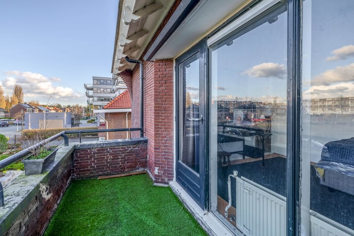 Foto 53 van De Mussetstraat 11