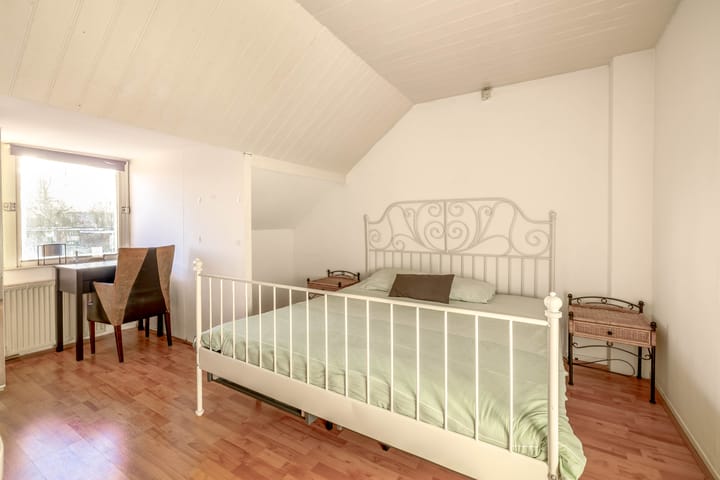 Foto 54 van De Mussetstraat 11