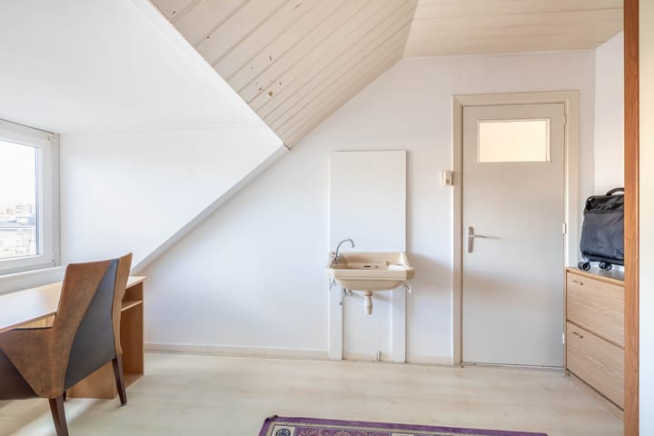 Foto 56 van De Mussetstraat 11