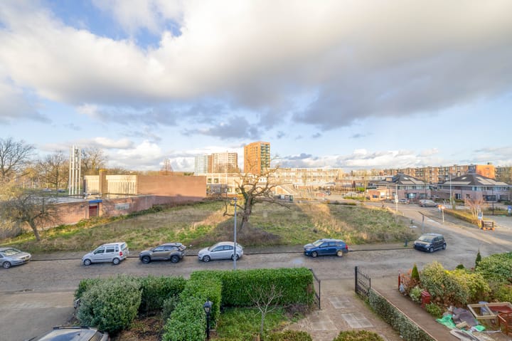 Foto 57 van De Mussetstraat 11