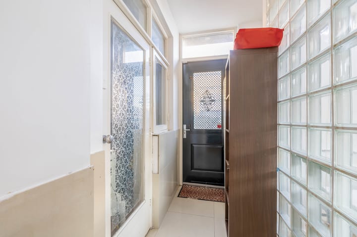 Foto 58 van De Mussetstraat 11