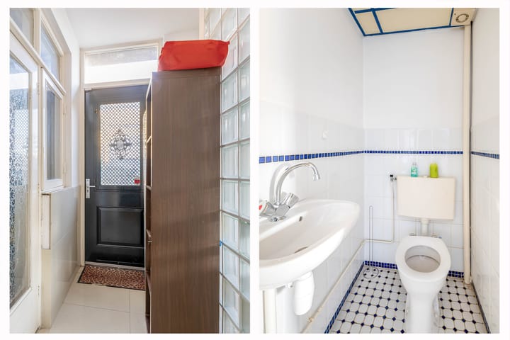 Foto 59 van De Mussetstraat 11