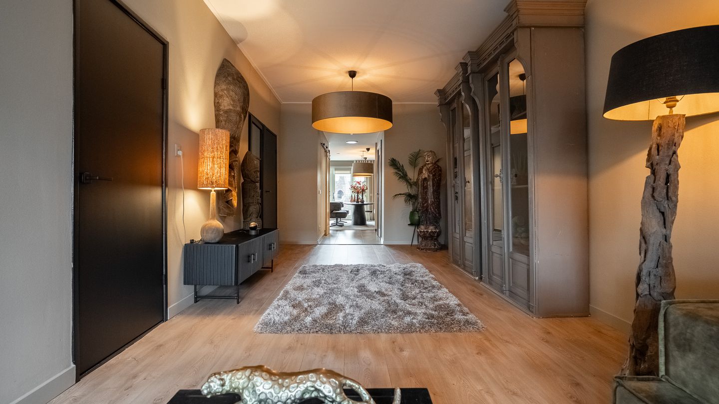 Foto 1 van Ootmarsumsestraat 411