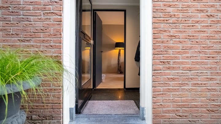 Foto 3 van Ootmarsumsestraat 411