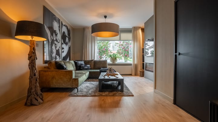 Foto 4 van Ootmarsumsestraat 411