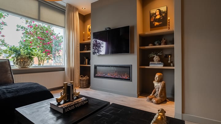 Foto 5 van Ootmarsumsestraat 411