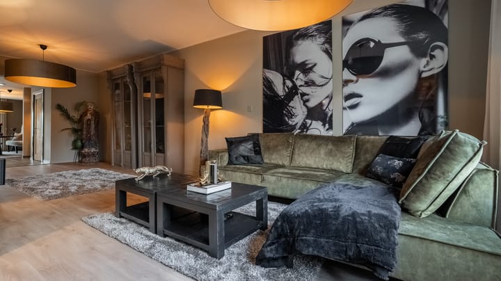 Foto 6 van Ootmarsumsestraat 411