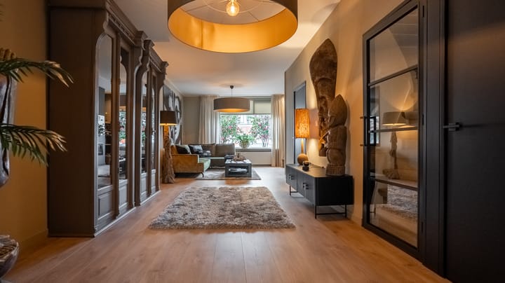 Foto 7 van Ootmarsumsestraat 411