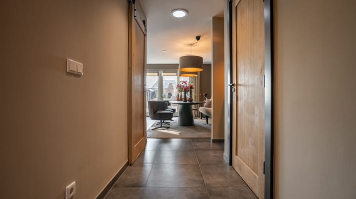 Foto 8 van Ootmarsumsestraat 411