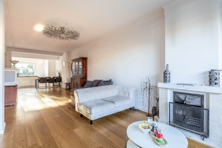 Foto 19 van De Mussetstraat 11