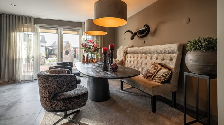 Foto 9 van Ootmarsumsestraat 411