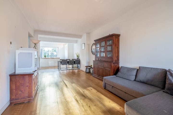 Foto 21 van De Mussetstraat 11